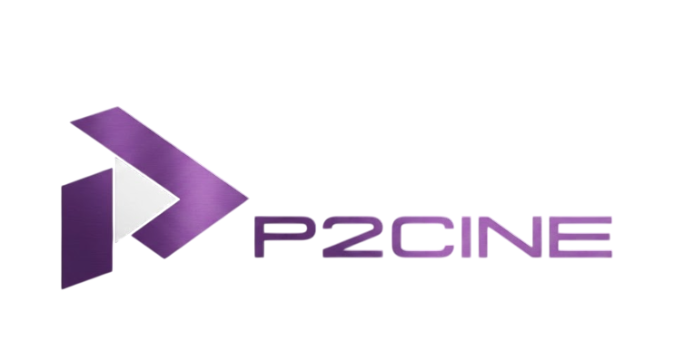 P2CINE